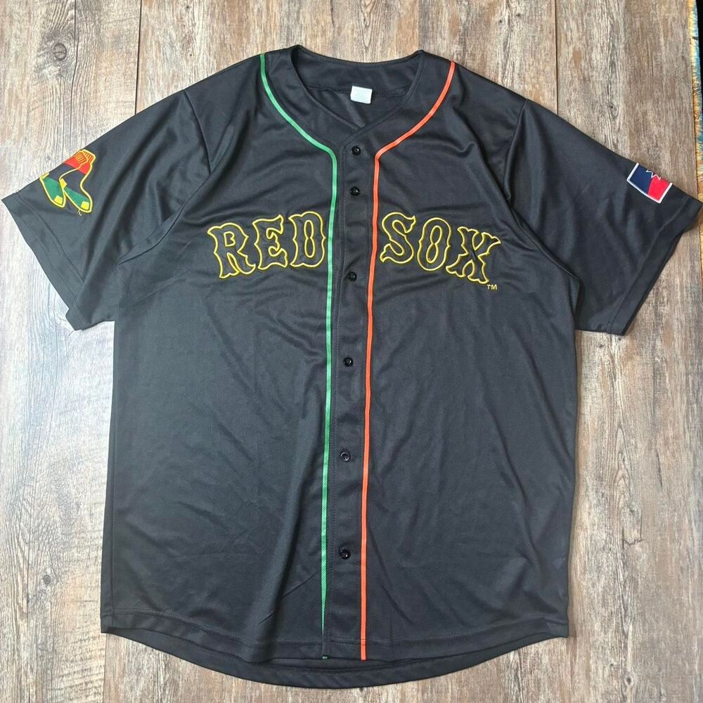 Mlb Men's multi T-shirt